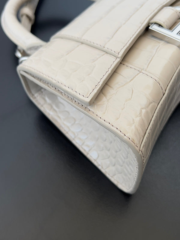 Glamy - BG Bags - 950