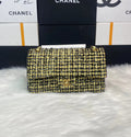 GlamI - CHL Bags - 3203