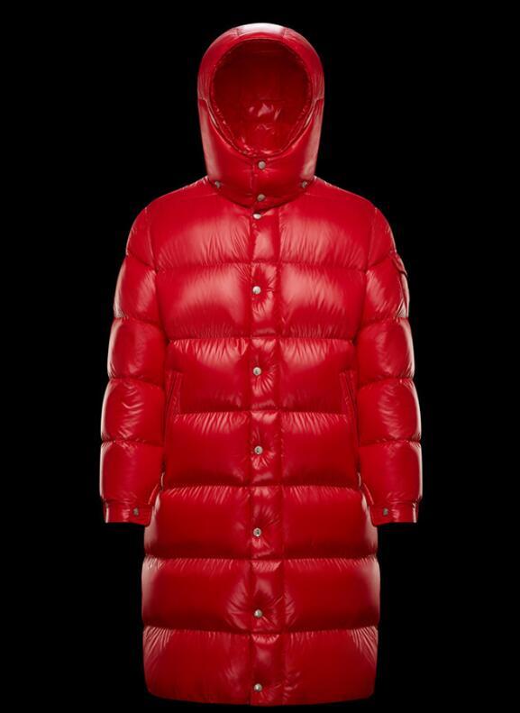 SAMC - Mix Jackets - 1231