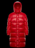 SAMC - Mix Jackets - 1231