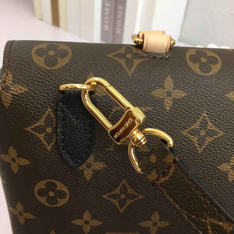 Glami-is - LOV Lady Bags - 934