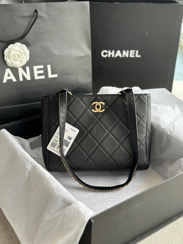 ELE - CHL Bags - 061