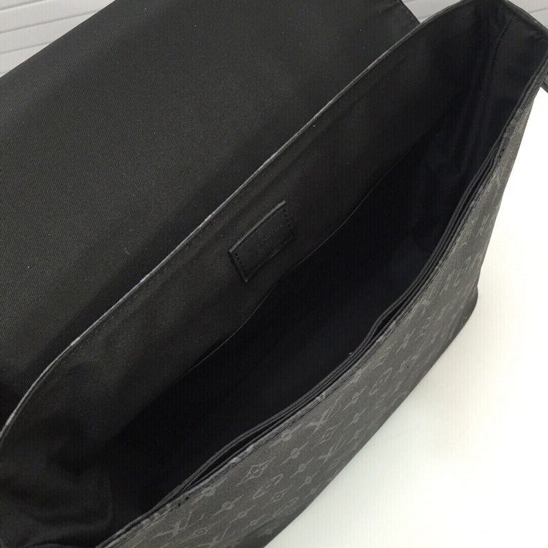 Satchel Bags - VL1 Bags - 158