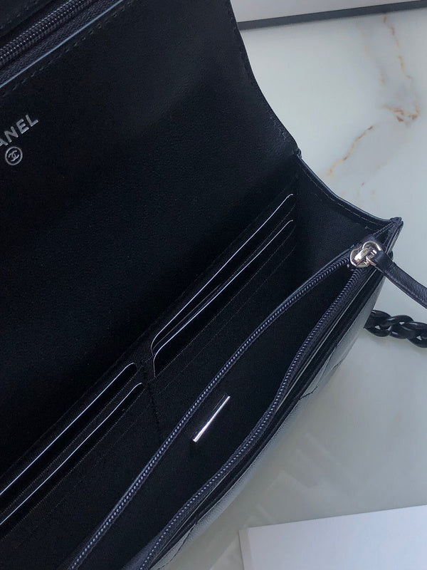 Glami - CHL Bags - 192