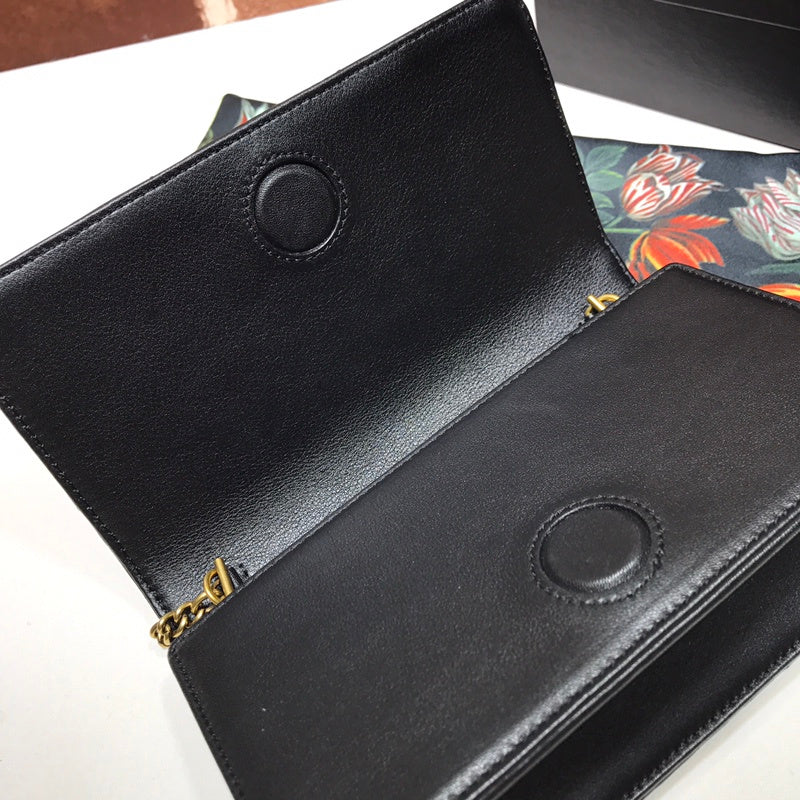 Glami Fashion - GCI Bags - 13169