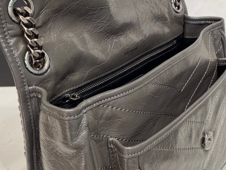 Glamy - YLS Bags - 1340