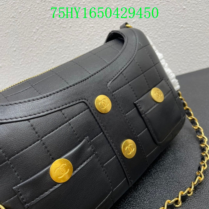 Glami - CHL Bags - 2788