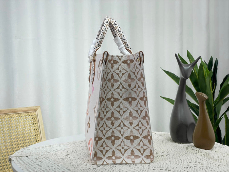 Glami-is - LOV Lady Bags - 052
