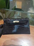 Satchel Bags - HMS-Bags - 563