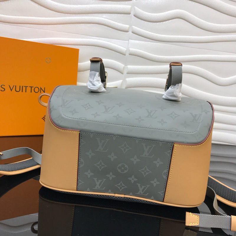 Glami-LAON - LOV Bags - 1420