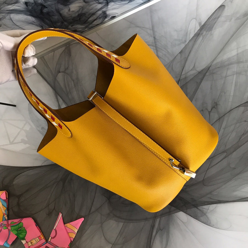 Glami - HMS Bags - 2216
