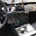 glamy - CHL Bags - 2952