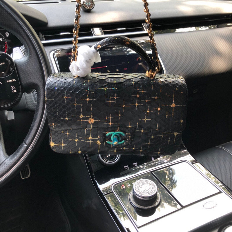GlamI - CHL Bags - 2952