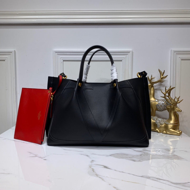 Glami-i - VEL Lady Bags - 231
