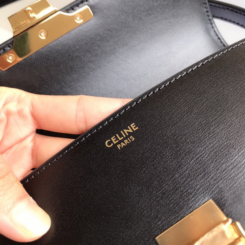 Glami- Glami- - CLE Bags - 132