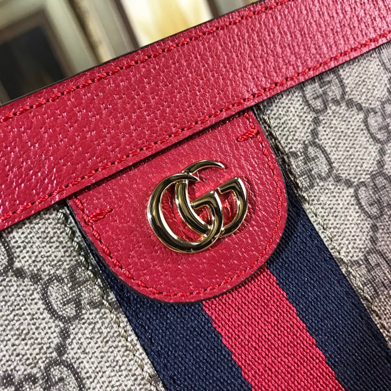Glami-i Guki Lady Bags - 1366