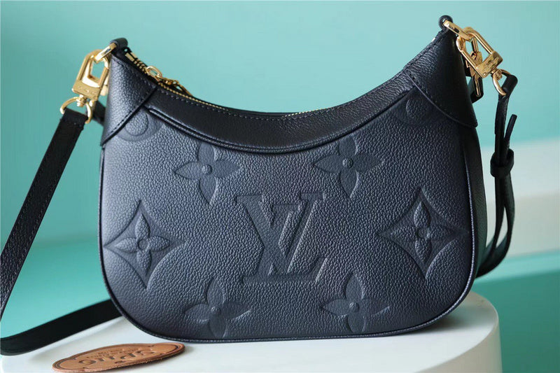 Glami-is - LOV Lady Bags - 1013