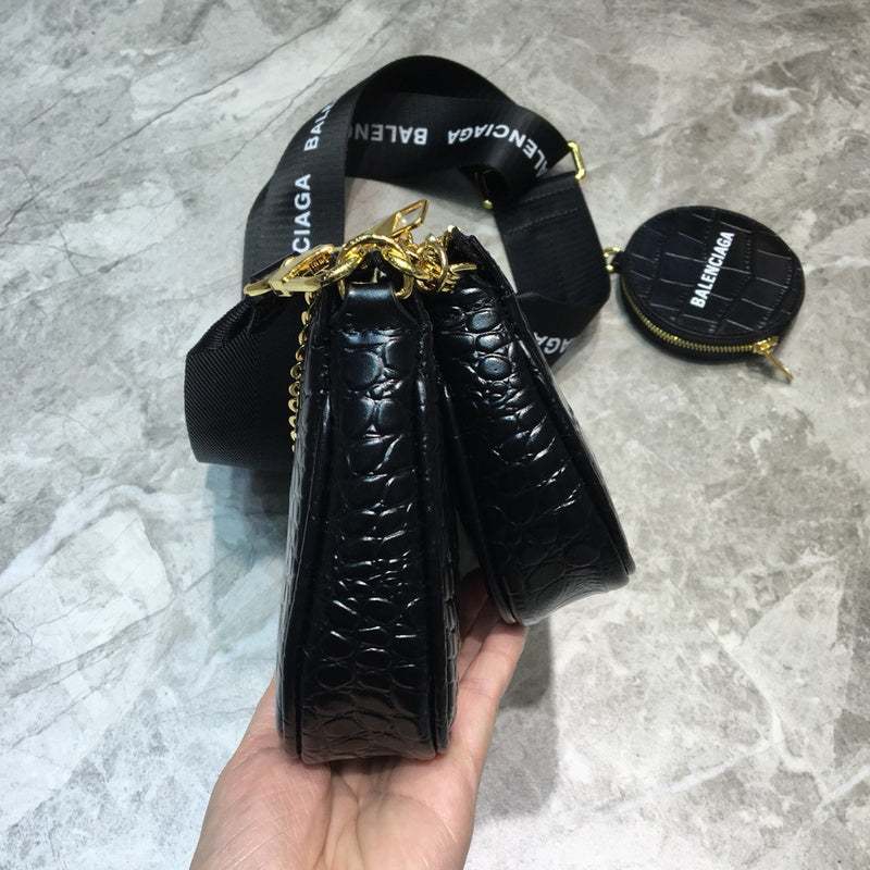Glami-i - BG Lady Bags - 714