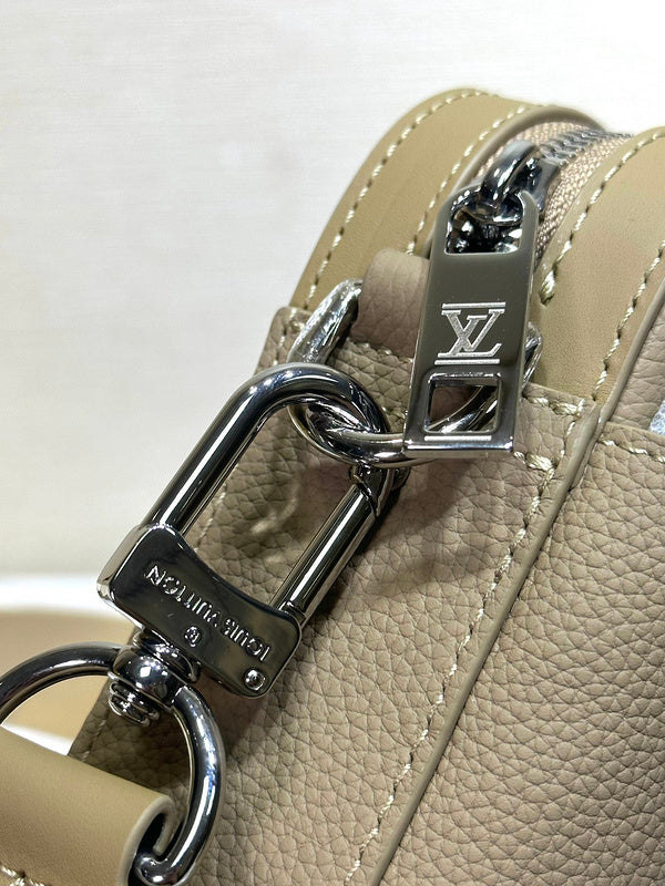 Glamy - LOV Bags - 438