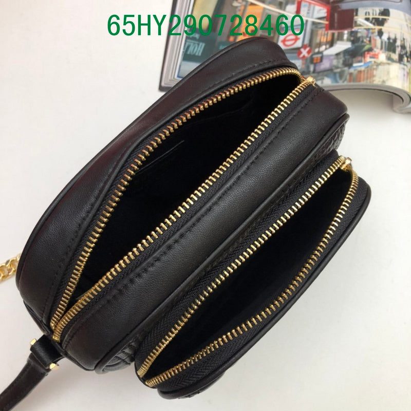 ELE Fashion -BBR Bags - 693