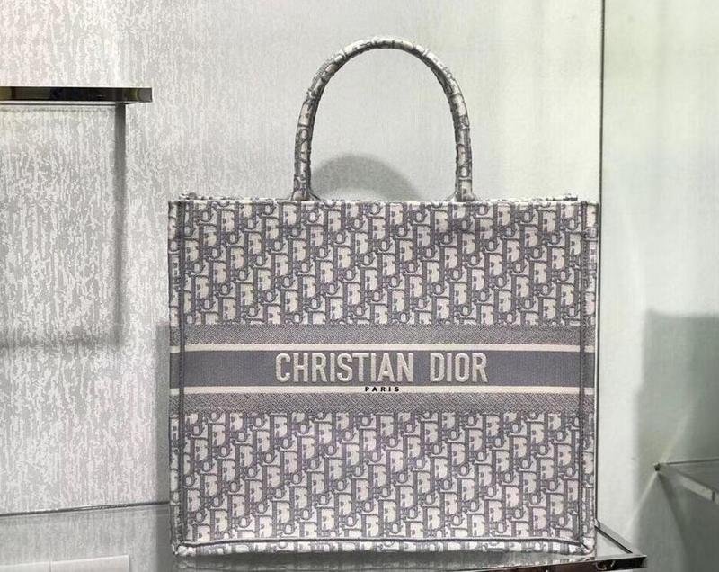 SAMCC - DOR Bags - 507