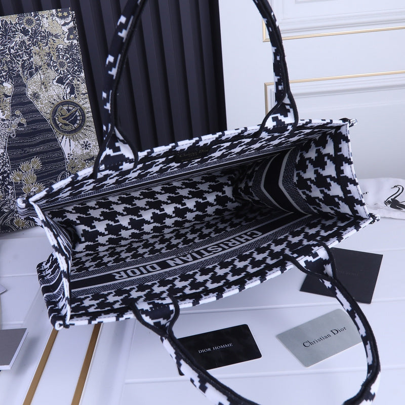 Satchel Bags - DOR Bags - 194