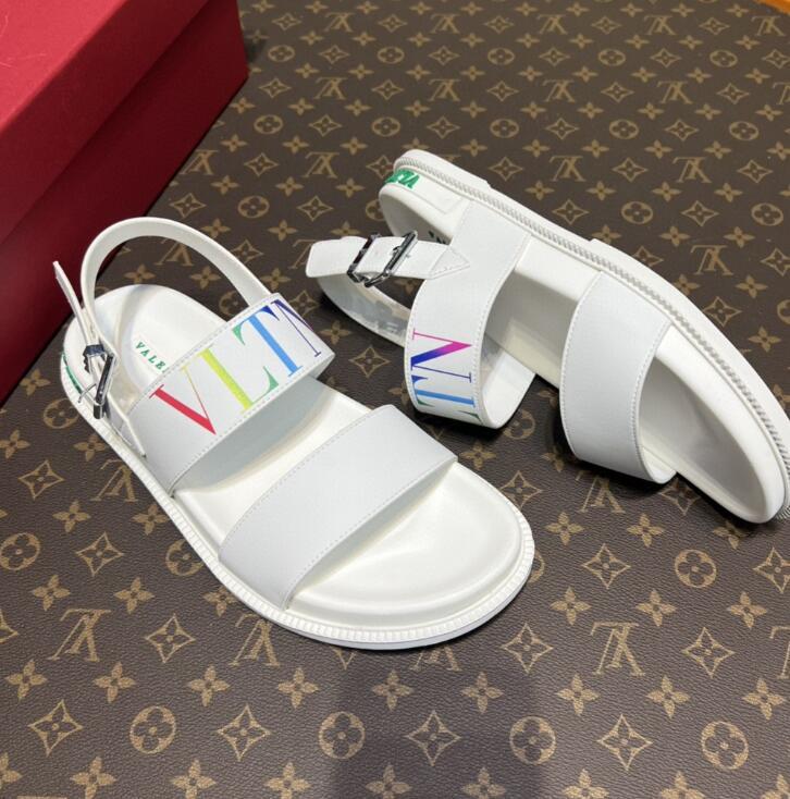 SAMC - VEL Men Shoes - 164