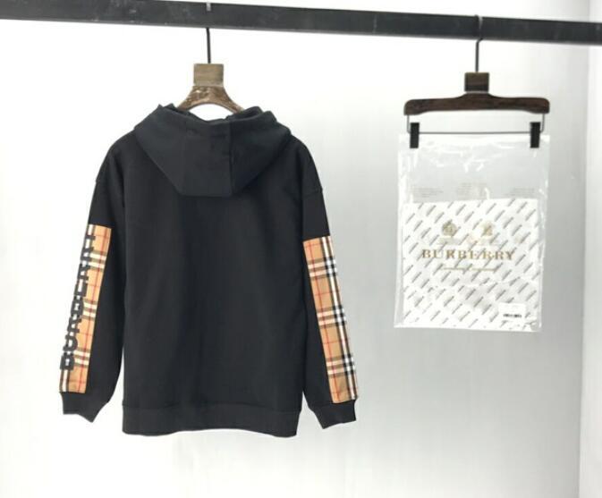 SAMCC - BOR Clothes - 084
