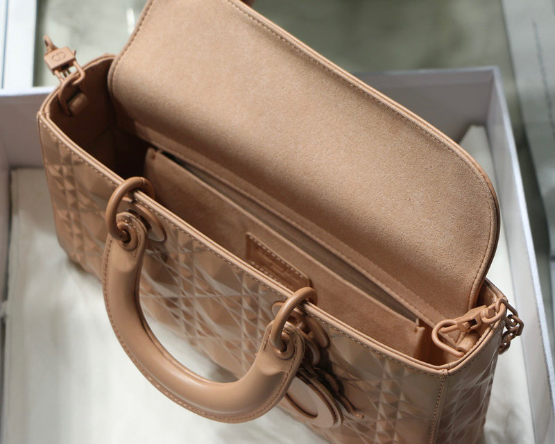 Glami-i - DOR Lady Bags - 335