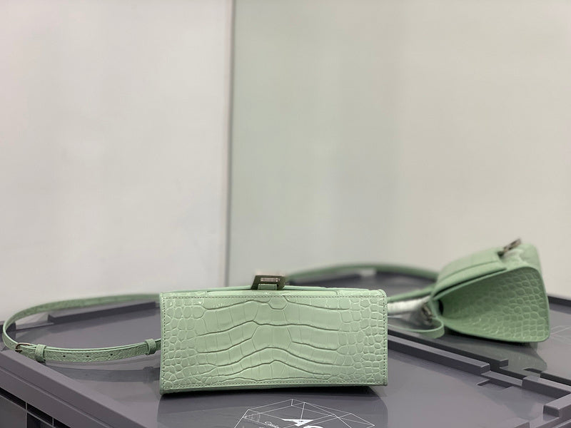 Satchel Bags - BGA Bags - 304