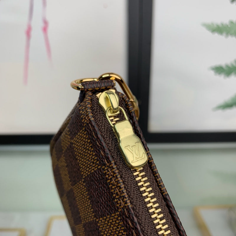Satchel Bags - VL Bags - 1086