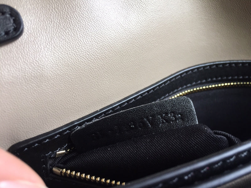 Glamy - VEL Bags - 688