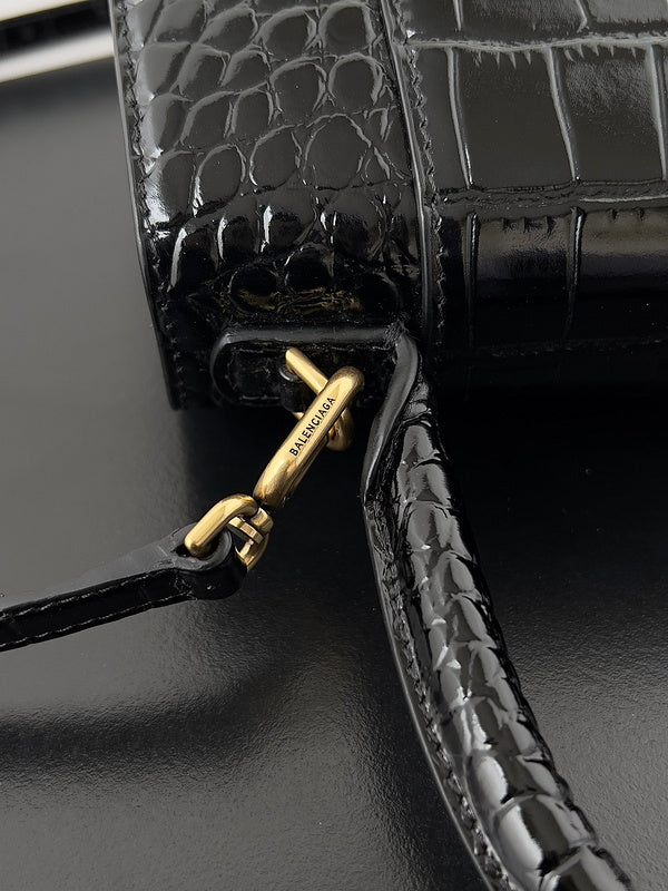 Glamy - BG Bags - 874