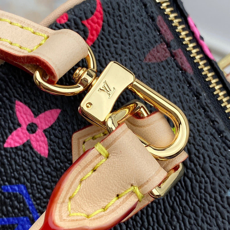 LOV2 Bags - Luxurious Bags  1693
