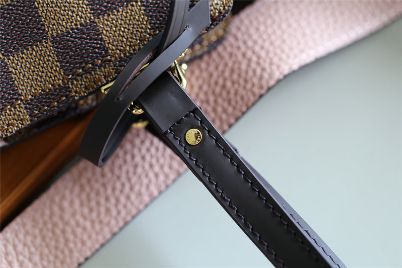 Glami-is - LOV Lady Bags - 1721