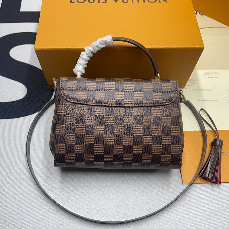 Glami- Glami- Lu-Vi bags - 7792