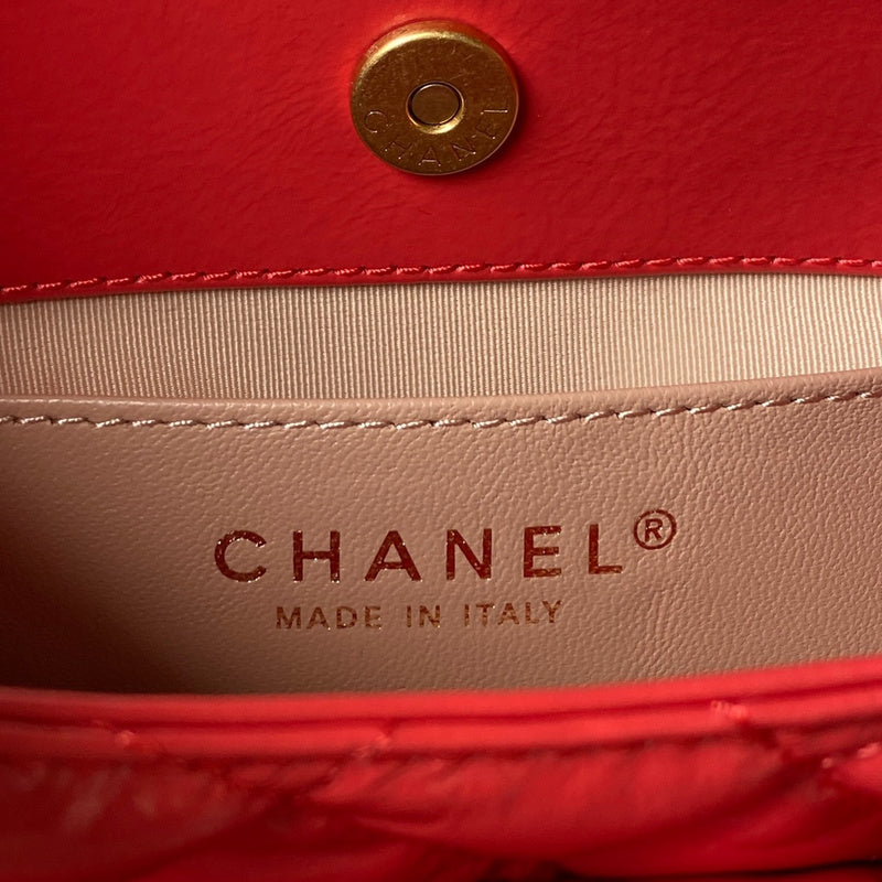 Satchel Bags - CLN Bags - 097
