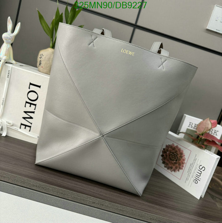 SAMC - LWO Bags - 021
