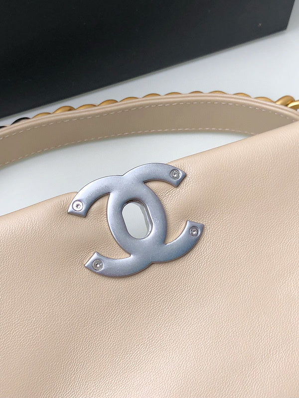 Satchel Bags - CLN Bags - 359