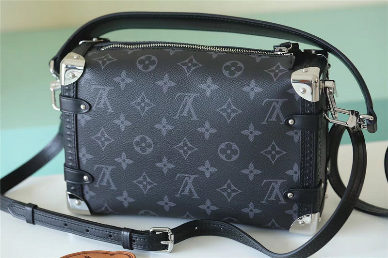 Glami - LUV Bags - 366