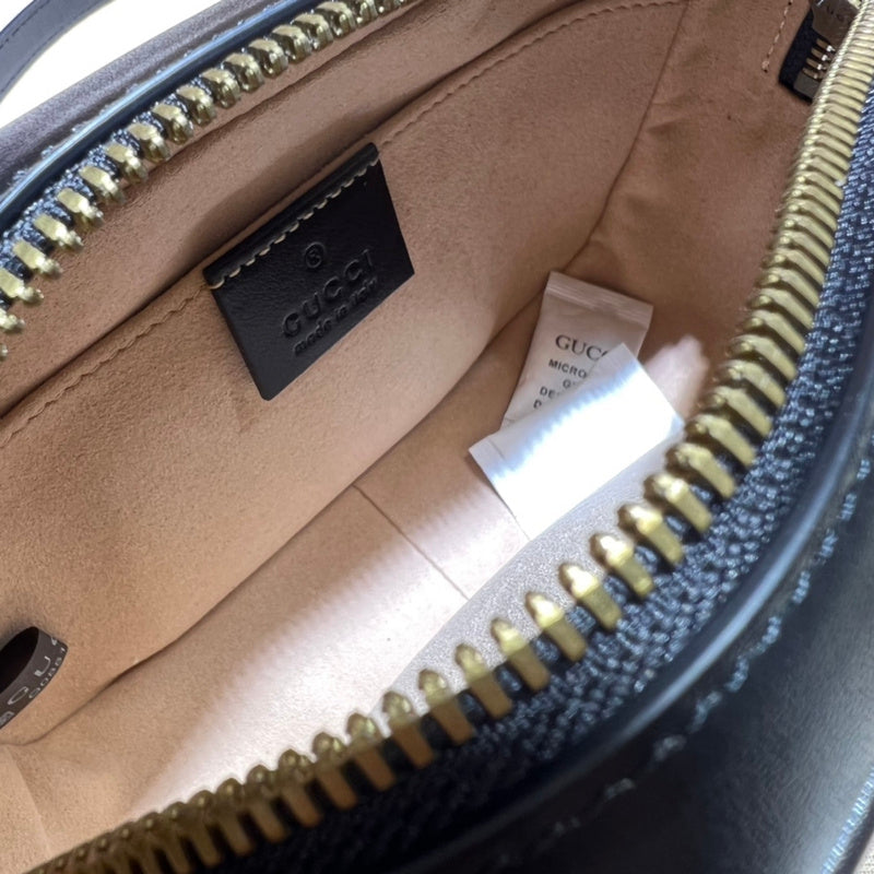 Glami Fashion - GCI Bags - 12431