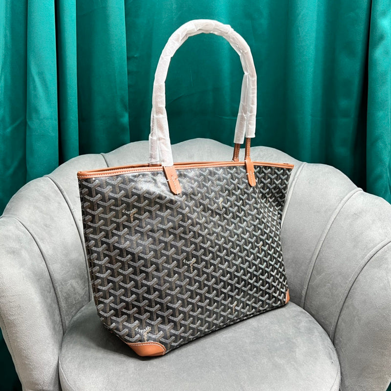 Satchel Bags - GYD Bags - 028