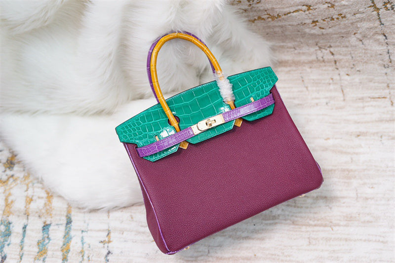 Glami - HMS Bags - 697
