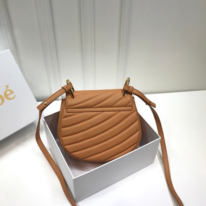 Glami-i - CLE Lady Bags - 096
