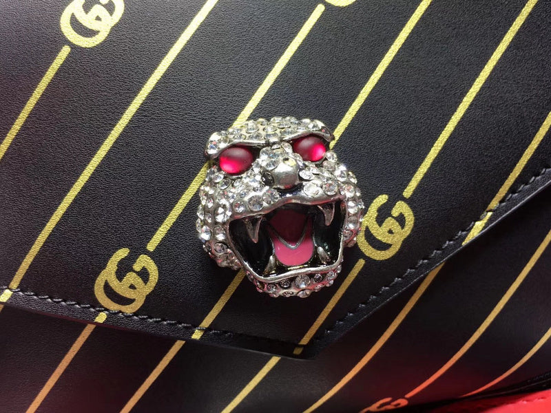 Glami Fashion - GCI Bags - 2305