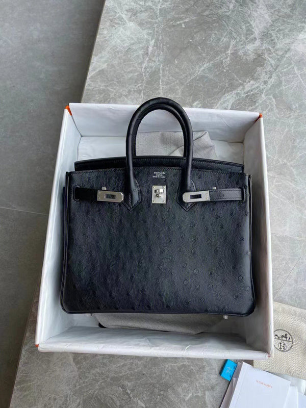 Glami - HMS Bags - 1496
