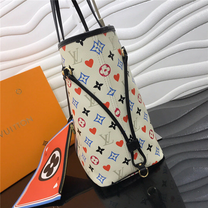 Glami-LAON - LOV Bags - 932