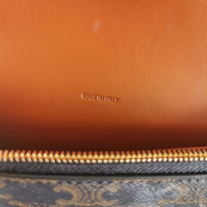 Glamy - COL Bags - 1361