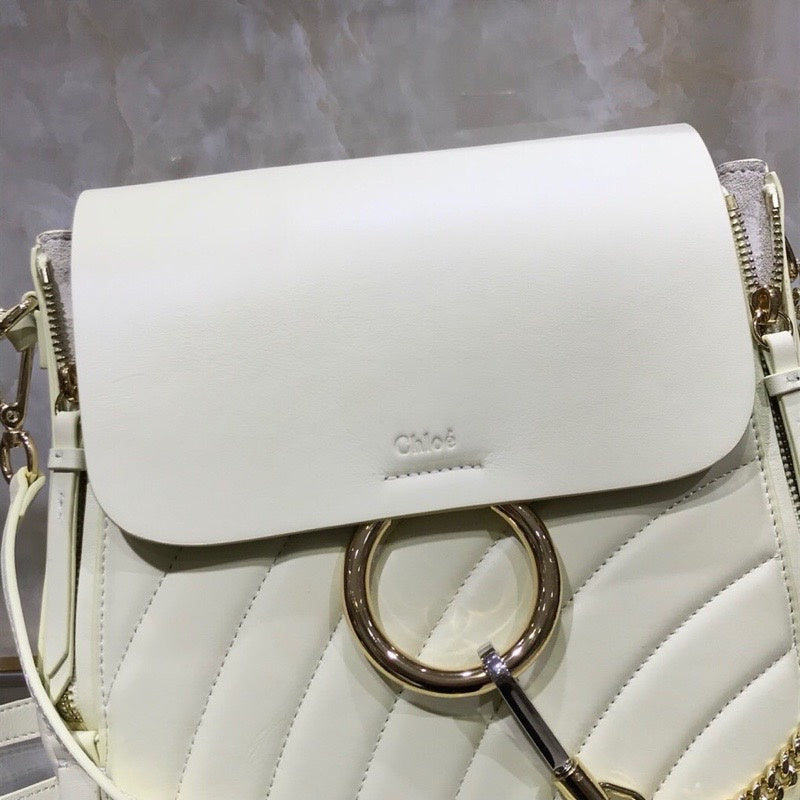 Glami-i - CLE Lady Bags - 055