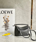 Glamy - LWO Bags - 1008